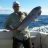 The fish u lov to hate